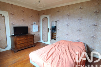  maison st-ouen 41100