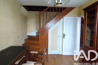  maison st-ouen 41100