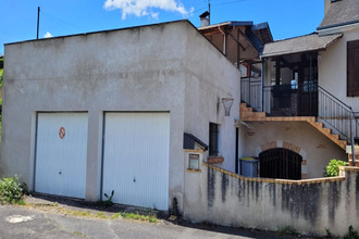  maison st-ouen 41100