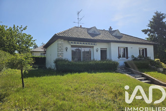  maison st-ouen 41100
