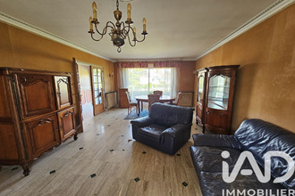  maison st-ouen 41100