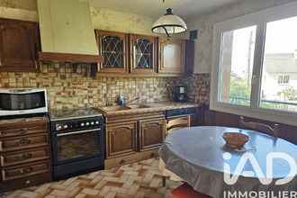  maison st-ouen 41100