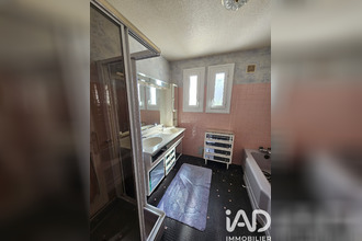  maison st-ouen 41100