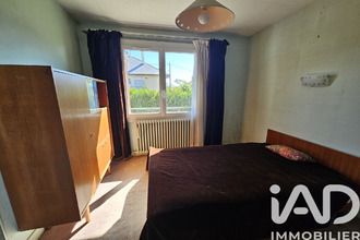  maison st-ouen 41100