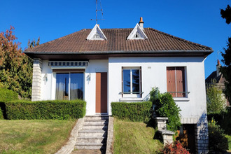  maison st-ouen 41100