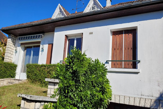  maison st-ouen 41100