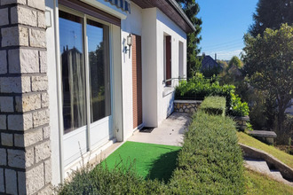  maison st-ouen 41100
