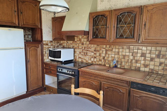  maison st-ouen 41100