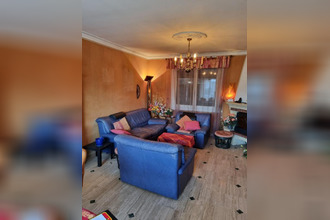  maison st-ouen 41100