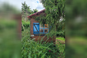  maison st-ouen 41100