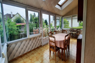  maison st-ouen 41100