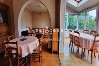  maison st-ouen 41100