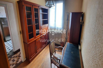  maison st-ouen 41100