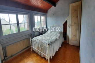  maison st-ouen 41100