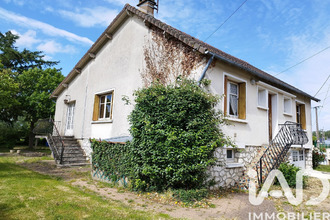  maison st-ouen 41100