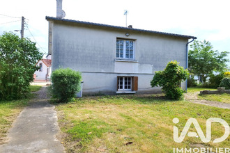  maison st-ouen 41100
