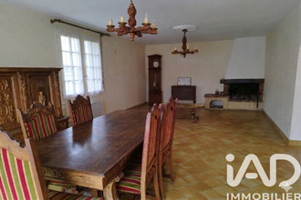  maison st-ouen 41100