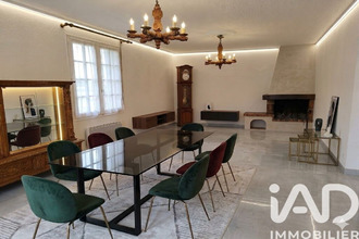  maison st-ouen 41100