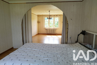  maison st-ouen 41100