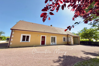  maison st-ouen 41100