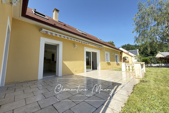  maison st-ouen 41100
