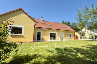  maison st-ouen 41100