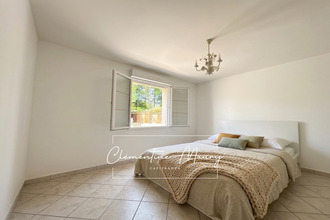  maison st-ouen 41100