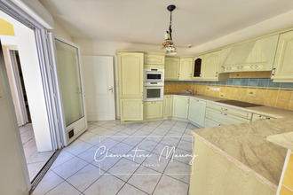  maison st-ouen 41100