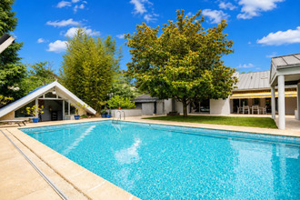  maison st-ouen 41100