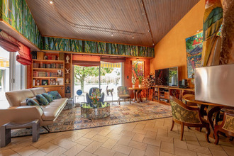  maison st-ouen 41100