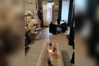  maison st-ouen 80610