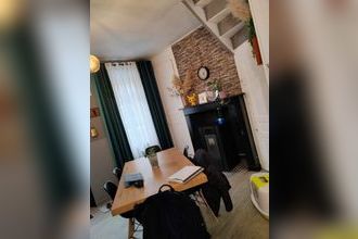  maison st-ouen 80610