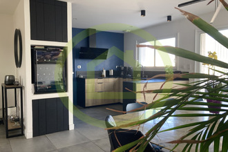  maison st-ouen-d-aunis 17230