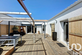  maison st-ouen-d-aunis 17230