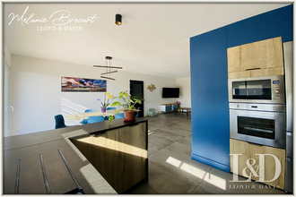  maison st-ouen-d-aunis 17230