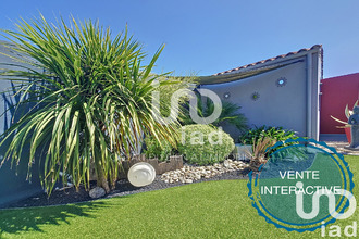  maison st-ouen-d-aunis 17230