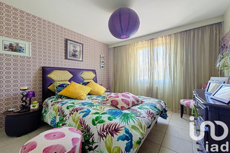  maison st-ouen-d-aunis 17230