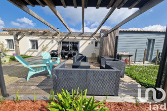  maison st-ouen-d-aunis 17230