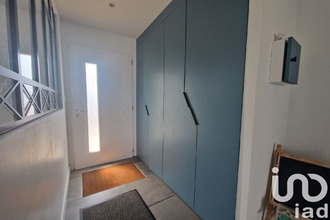  maison st-ouen-d-aunis 17230