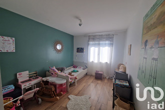  maison st-ouen-d-aunis 17230