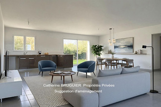  maison st-ouen-d-aunis 17230