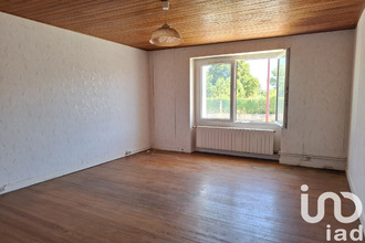  maison st-ouen-d-aunis 17230