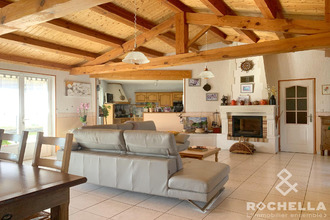  maison st-ouen-d-aunis 17230