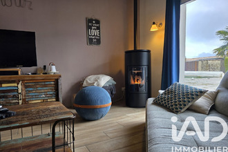  maison st-ouen-d-aunis 17230