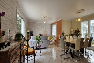  maison st-ouen-d-aunis 17230