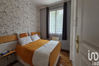  maison st-ouen-d-aunis 17230