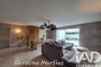  maison st-ouen-d-aunis 17230