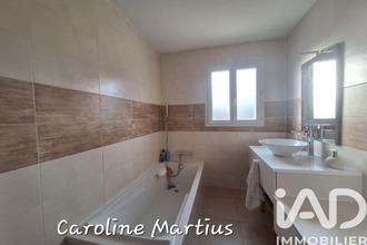  maison st-ouen-d-aunis 17230