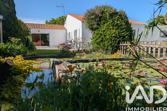  maison st-ouen-d-aunis 17230