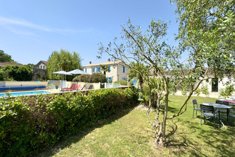  maison st-ouen-d-aunis 17230